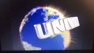 Universal Studios Home Video (2003)