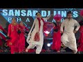 PUNJABI CULTURE DANCE GROUP 2021 | SANSAR DJ LINKS PHAGWARA | PUNJABI FAMLIY WEDDING SHOW 2021