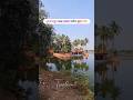 Ramdara Temple, a hidden gem near Pune, just 25 km From City.