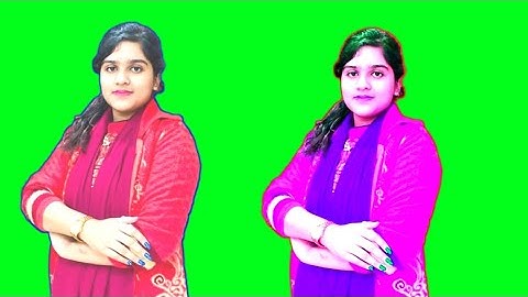 PixelLab Green Screen Photos Editing Tutorial Step by Step part 177