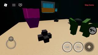Octos World Season 3 Episode 4 Stuck In The Sea