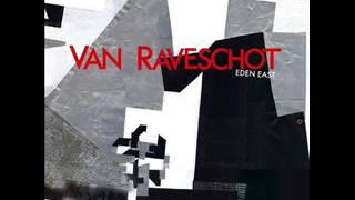 Watch Van Raveschot H2o2 video