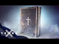5 Fakten über die Bibel