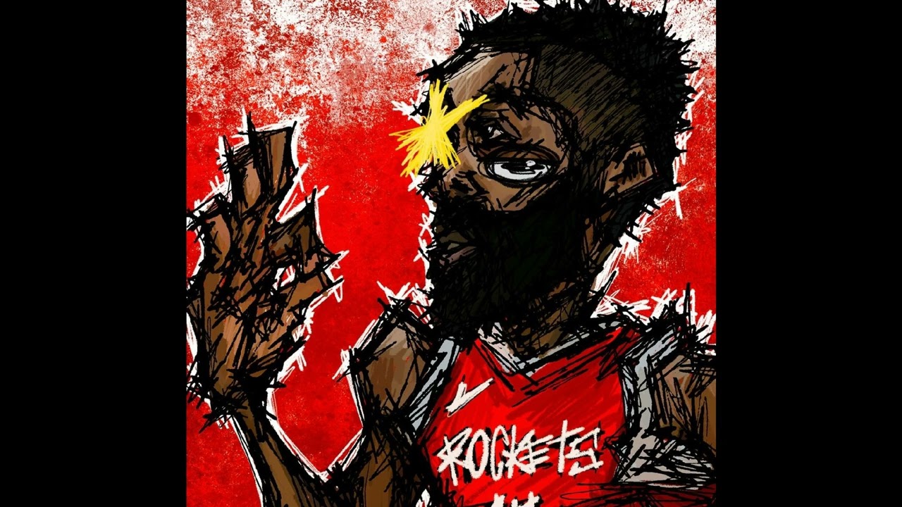 FTOS TWAN X 3200 TRE TYPE BEAT - 