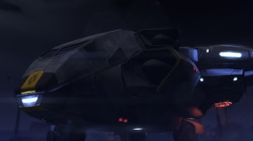 XCOM: Enemy Unknown Ep.46 (Plasma)