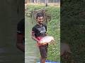 লাল রুই মাছ ধরা 😱 #shorts #viral