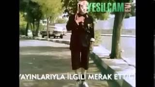 Aksaraydan Geçer mi