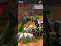 Delivered Unlimited Sheep food For sheeps #fs18 #varalshorts #tendingshorts #newshorts #gamingshorts