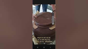 Rượu đông trùng hạ thảo được ngâm như thế nào?