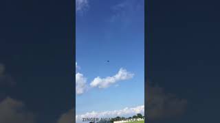 F/A-18F Demo Part #1 #oshkosh #saturday #airshow #aviation #osh25 #airventure #airplane #avgeek #f18