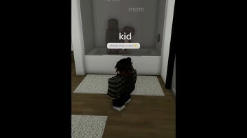 MOM AND DAD SUS!! 💀🤣🤣 #shorts #short