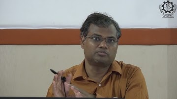 Lecture Video  28: Memory Interleaving