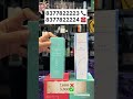 +918587009602 skin care combo #zoenails #skincare #trending #viral #youtubeshorts #ytshorts