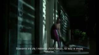 True Blood sezon 3 trailer 1 + NapisyPL