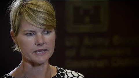 Digging Up the Past (2019) 🇺🇸