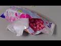 Soda Flips - Ahoi Brause Flips
