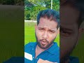kiss ke ke liye jannat #youtubeshorts #viralvideo