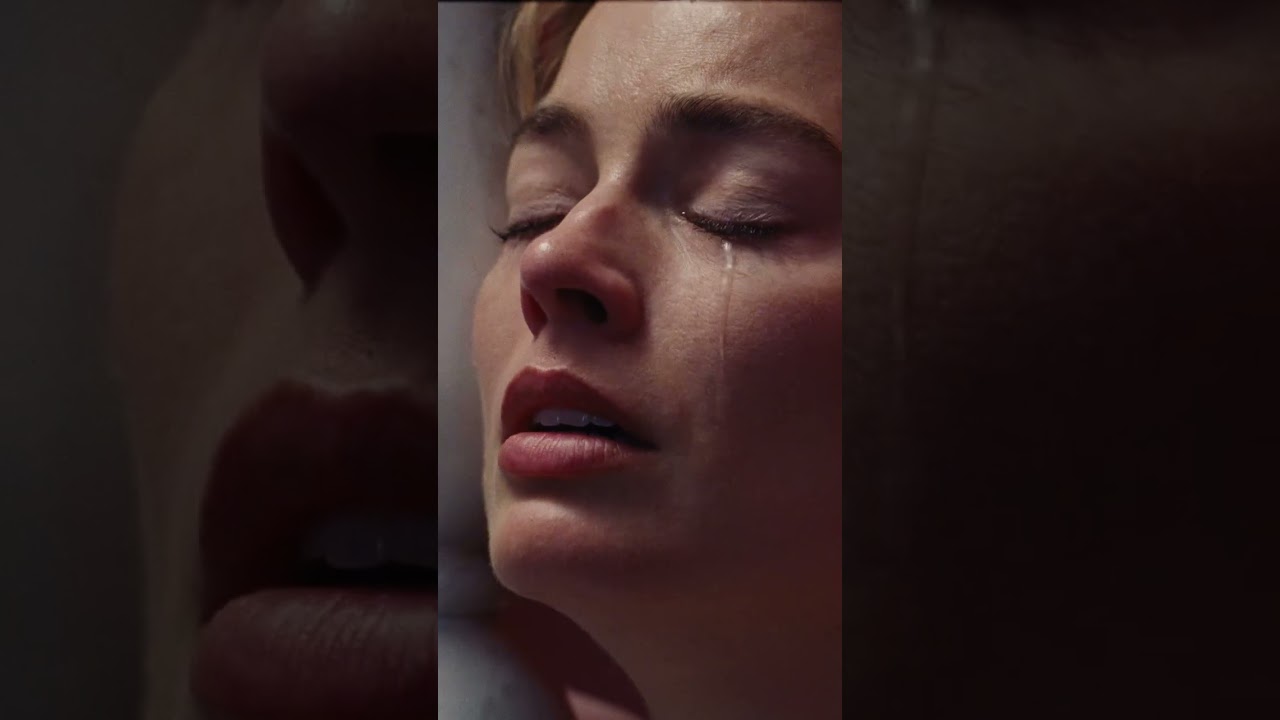 &Alpha;&nu;&epsilon;&mu;&omicron;&delta;&alpha;&rho;&mu;έ&nu;&alpha; Ύ&psi;&eta; | Heights Souls bumper