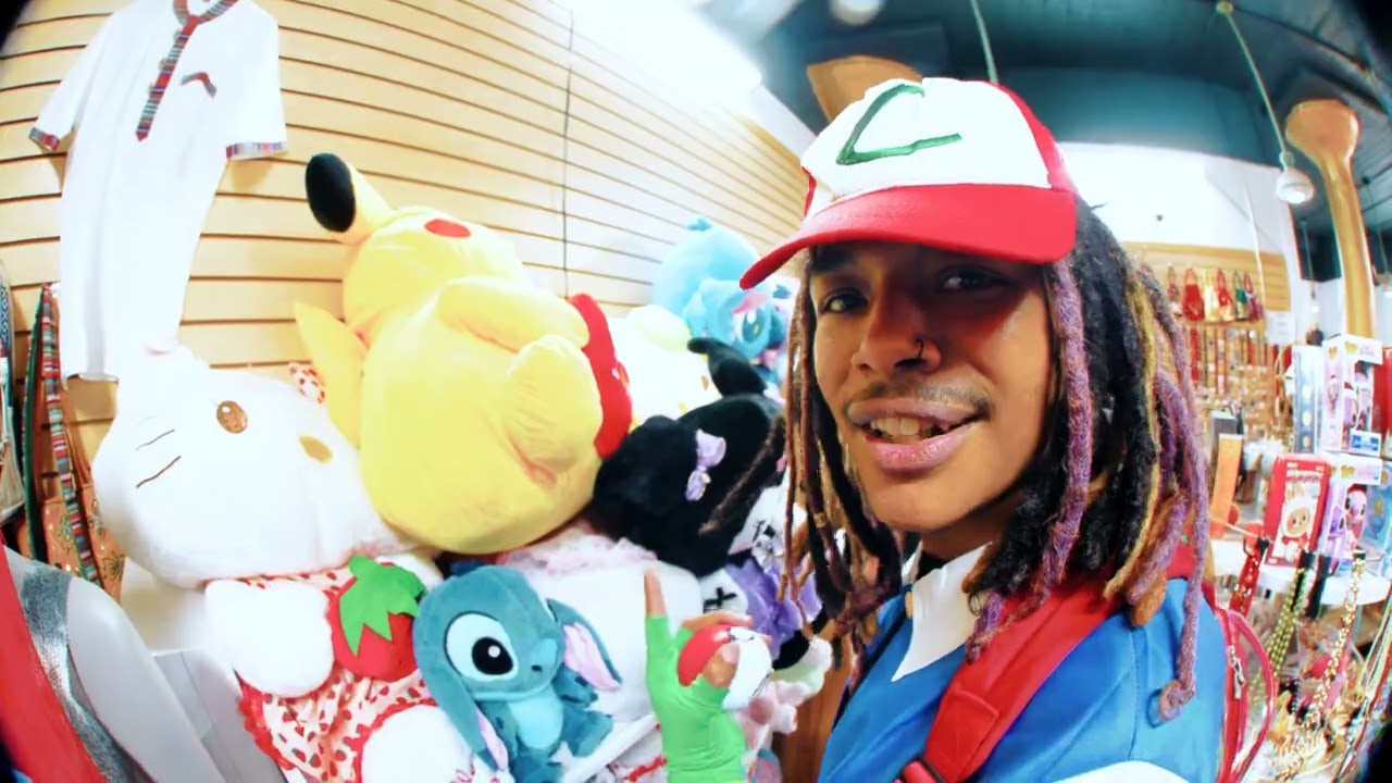 TWIZZY!!-FREE PALESTINE VIDEO Filmed & Edited by @themetal2k