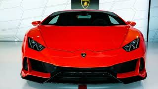 Lamborghini wallpaper. car lovers