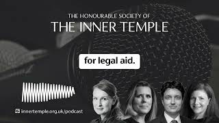 Advocating for Advocate