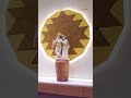 Rameshwar Crystal Interior Shoot by Tej studio | Ahmedabad | Part 2