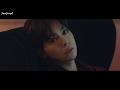 【MV繁中字】金秦禹 JINU - CALL ANYTIME (또또또) (Feat.MINO)  [Chinese Sub]