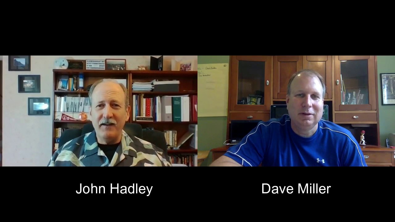 Establish The KLT factor