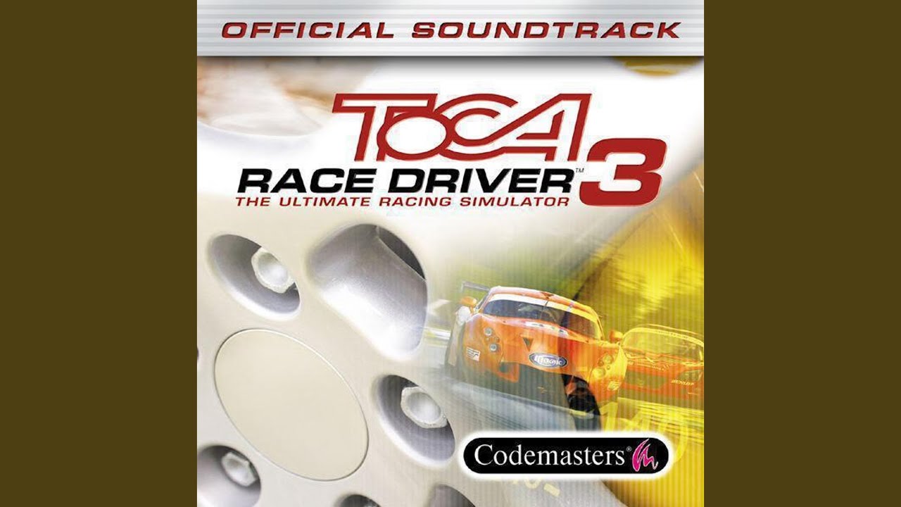 This Is Where It All Begins