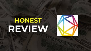 Famous Dimensions ai: HONEST REVIEW (Pros & Cons) Wealth