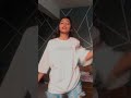 Shake IT To The Max( aaahahhh) this is amazing ll #shakeittothemax #trending