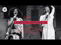 Capture de la vidéo Lamento Sertanejo | Mariene De Castro & Almério  (Vídeo Oficial)