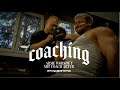 GYM | Special Plan für die ARME! Meine Arme waren noch nie so breit!