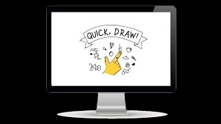 Famous Quickdraw with Google ✏️ Wealth