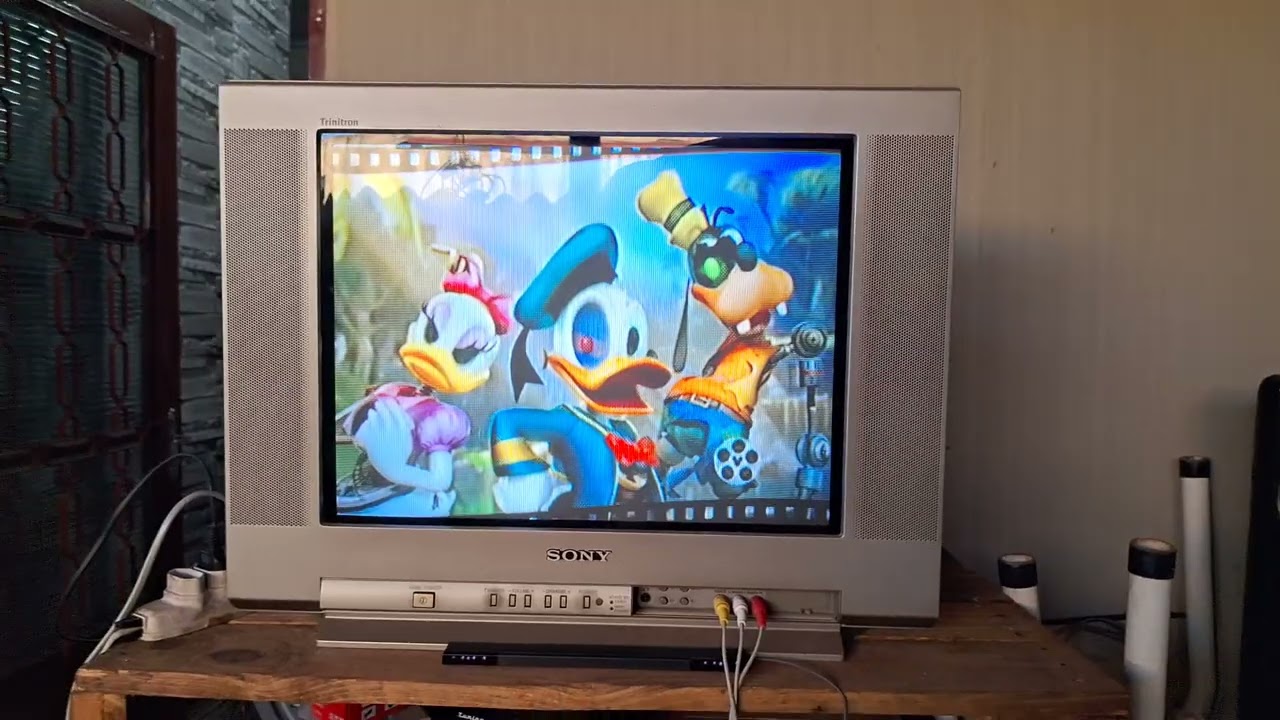 Wii vendido pela olxpay 