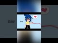 Don’t you like me a little bit? | Gacha Club | Gacha Life