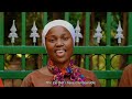 Maji Ya Uzima Calvary Gospel Messengers Official Video Maji Ya Uzima Calvary Gospel Messengers Official Video
