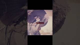  Seventeen   Genshin Impact  Scaramouche Wanderer Ft Raiden Ei  Raiden Makoto