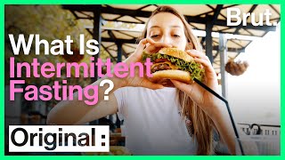 A Dietician Examines Intermittent Fasting Brut