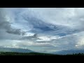 雲の舞 Dance Of The Clouds July 21 2025 雲の舞 Dance Of The Clouds July 21 2025