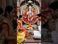 Dharti gagan me #shorts #shortvideo #matabhajan #nawratristatus #mataranibhajan @Harishhirve