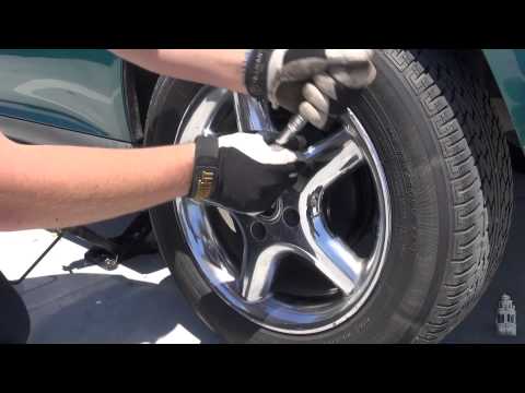 Justin Auto Repair
