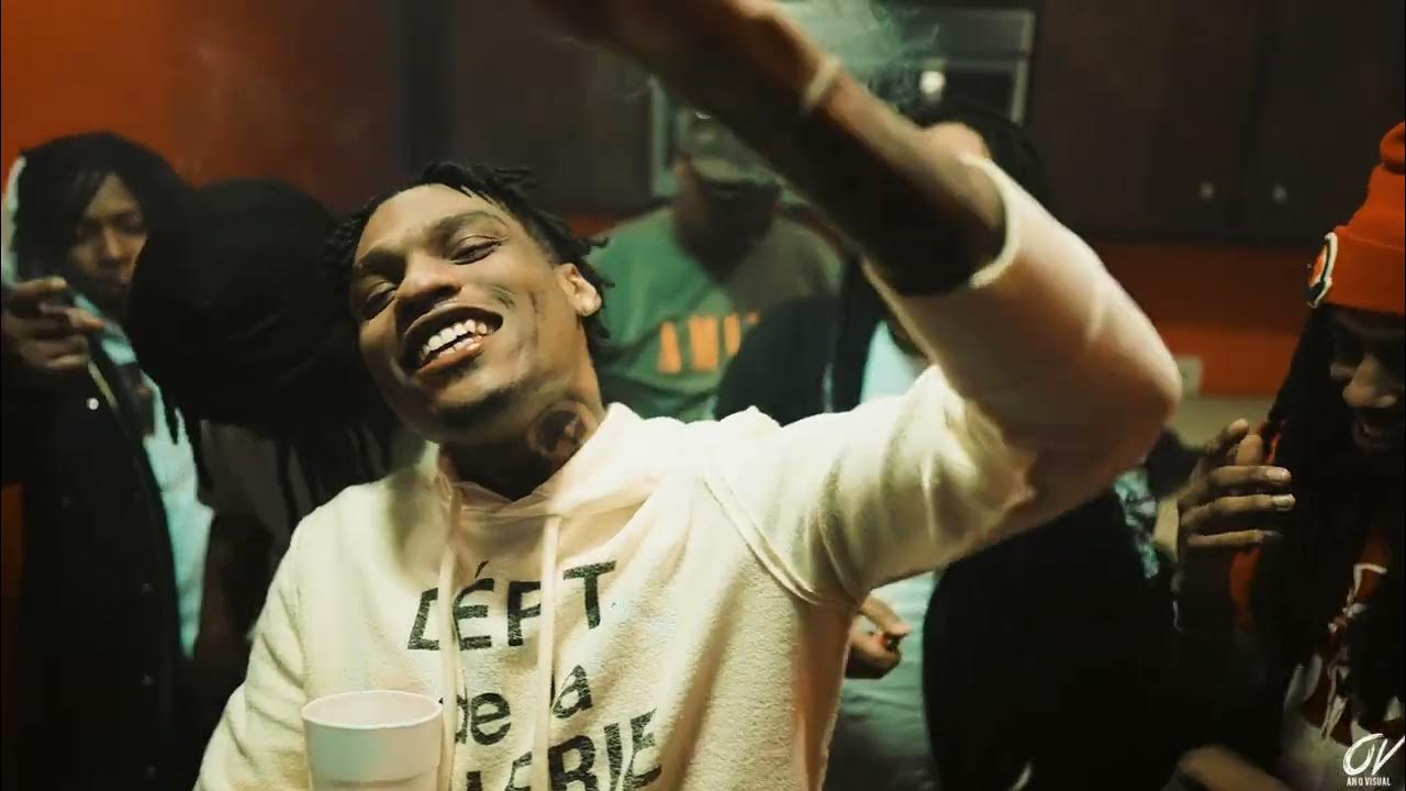MAF Teeski feat Big Opp - Back 2 Back (Official Video) - YouTube