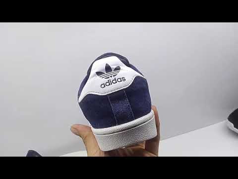 Adidas superstar da lộn chính hãng 550k size nữ 38 | adidas superstar nữ chính hãng