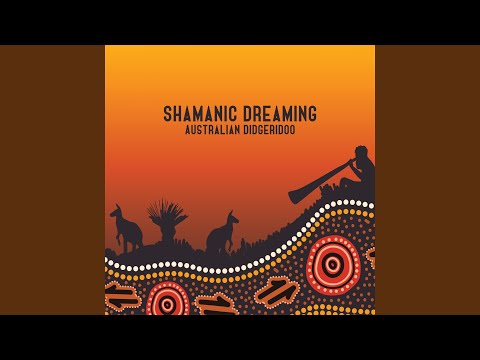 Shamanic Ecstasy