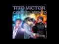 Como El Viento   Farruco feat Juan Magan   Remix Tito Victor