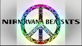NIRVANA BEATS - MORNING AFTER DARK, TIMBALAND