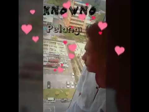 Pelangi - Knowno