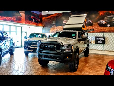 FOR SALE 2023