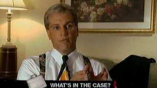 S02E02 - Atlantic Southeast Airlines 529 "A Wounded Bird"